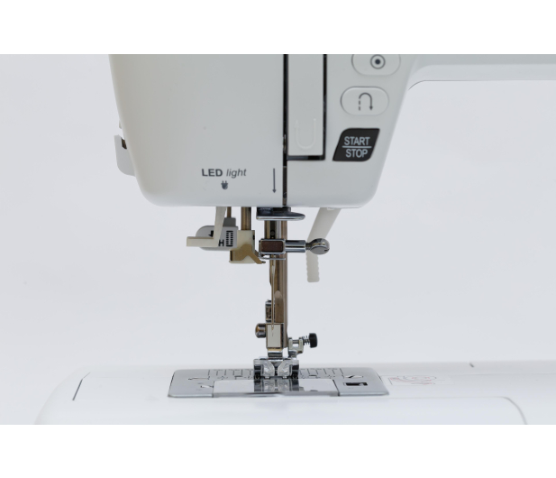 MINERVA DecorProfessional - 1440138 - zdjęcie 10